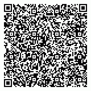 vCard 79026939023