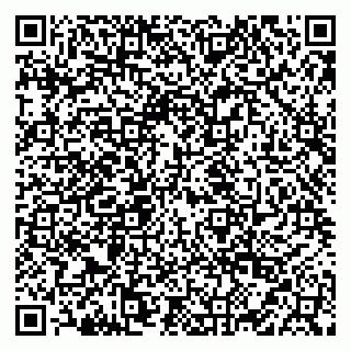 vCard 79026939024