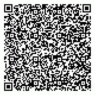 vCard 79026939025
