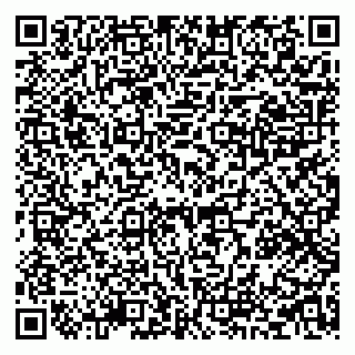 vCard 79026939026