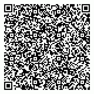 vCard 79026939027