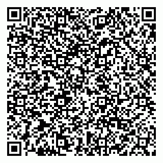 vCard 79026939028