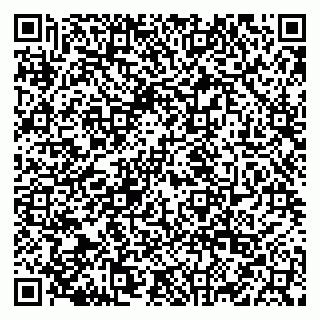 vCard 79026939029