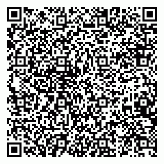 vCard 79026939030