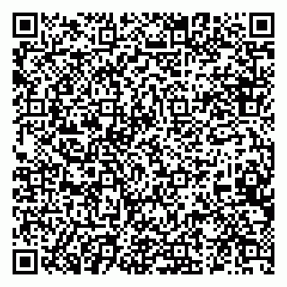 vCard 79026939031