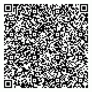 vCard 79026939032