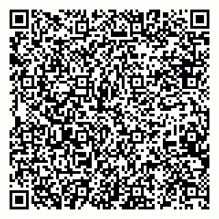 vCard 79026939033