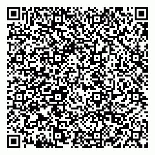 vCard 79026939034
