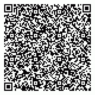 vCard 79026939037