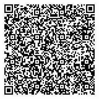 vCard 79026939038