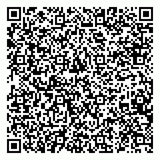 vCard 79026939042