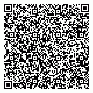 vCard 79026939043