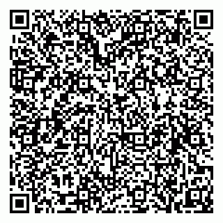 vCard 79026939044