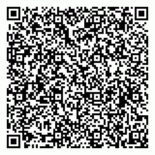 vCard 79026939045