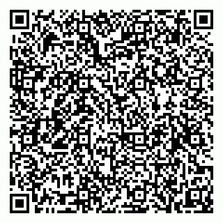 vCard 79026939046