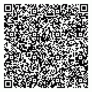 vCard 79026939047