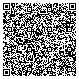 vCard 79026939048