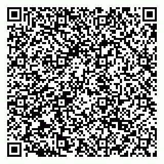 vCard 79026939049
