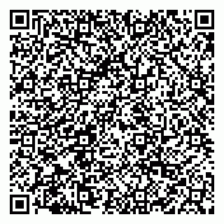 vCard 79026939050