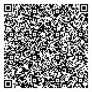 vCard 79026939051