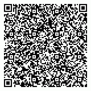 vCard 79026939052