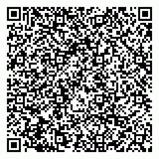 vCard 79026939053
