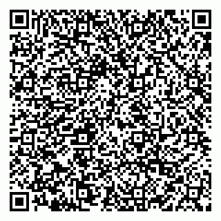 vCard 79026939054