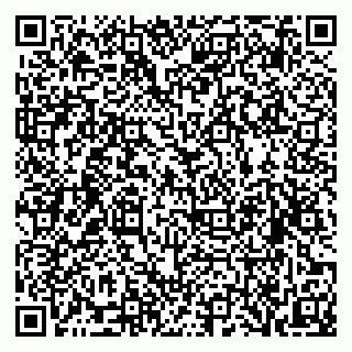 vCard 79026939055