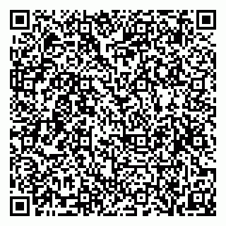 vCard 79026939056