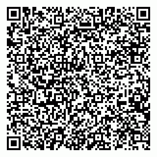 vCard 79026939057