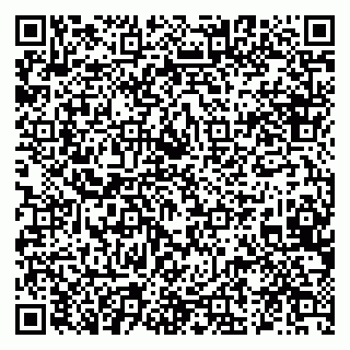 vCard 79026939058