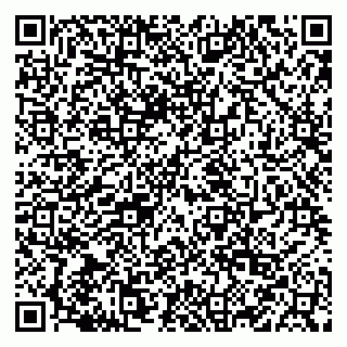 vCard 79026939059