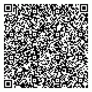 vCard 79026939060