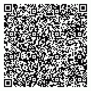 vCard 79026939061