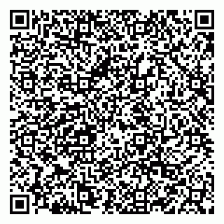 vCard 79026939062