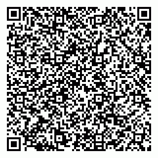 vCard 79026939063