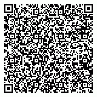 vCard 79026939064