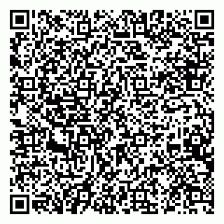 vCard 79026939066