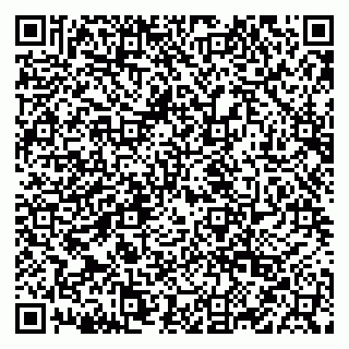 vCard 79026939067