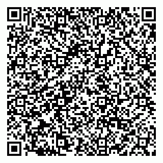 vCard 79026939069