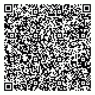 vCard 79026939070