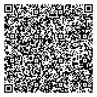 vCard 79026939071