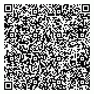 vCard 79026939072