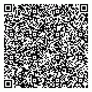 vCard 79026939073