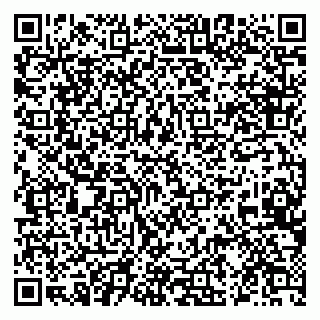 vCard 79026939074