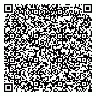 vCard 79026939075