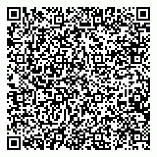 vCard 79026939076