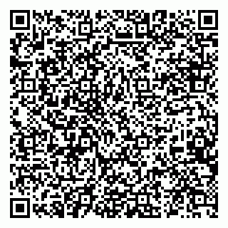 vCard 79026939077