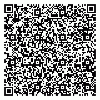 vCard 79026939078