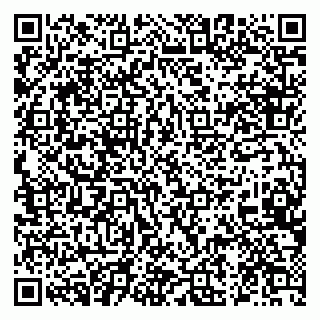vCard 79026939079